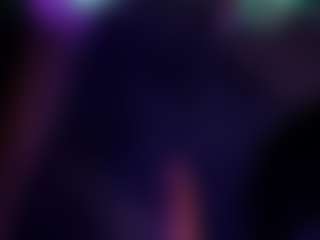 Ms-mary-lori's Live Sex Cam Show