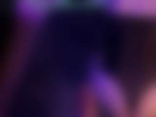 Ms-mary-lori's Live Sex Cam Show