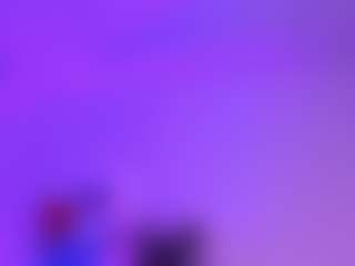 Live cam show with Ms-mary-lori - HD Brown Hair on Camsoda