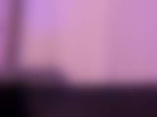 Live cam show with Ms-mary-lori - Asshole Brown Hair on Camsoda