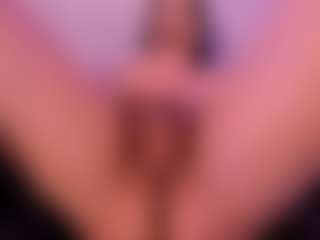 Ms-mary-lori's Live Sex Cam Show