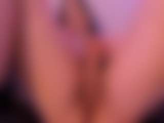 Live cam show with Ms-mary-lori - Squirt on Camsoda