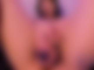 Ms-mary-lori's Live Sex Cam Show