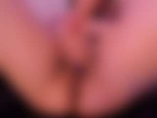 Ms-mary-lori's Live Sex Cam Show