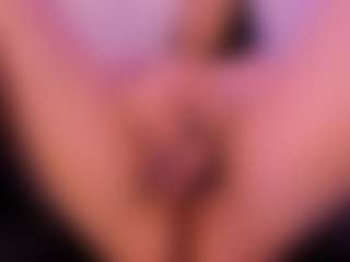 Live cam show with Ms-mary-lori - College Brown Hair on Camsoda
