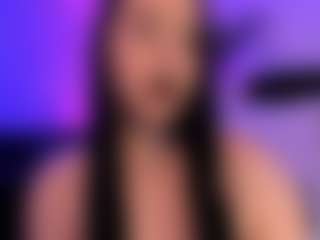 Ms-mary-lori's Live Sex Cam Show