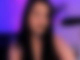 Live cam show with Ms-mary-lori - Indian Fingering on Camsoda | serbia