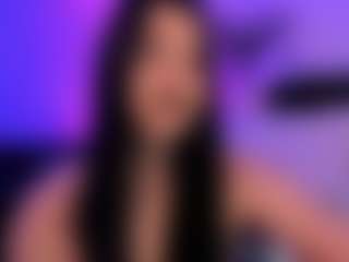 Live cam show with Ms-mary-lori - Indian Fingering on Camsoda | serbia