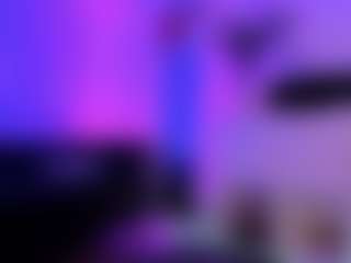 Live cam show with Ms-mary-lori - Brown Hair on slutload
