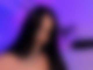 Ms-mary-lori's Live Sex Cam Show
