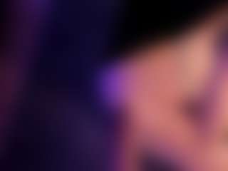 Ms-mary-lori's Live Sex Cam Show