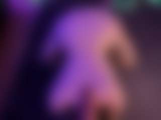 Ms-mary-lori's Live Sex Cam Show