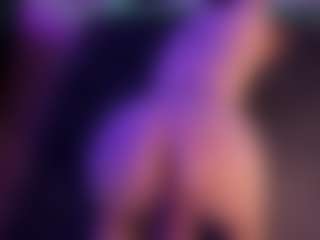 Ms-mary-lori's Live Sex Cam Show