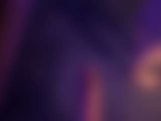 Ms-mary-lori's Live Sex Cam Show