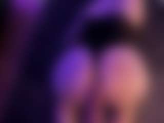 Ms-mary-lori's Live Sex Cam Show