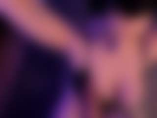 Ms-mary-lori's Live Sex Cam Show