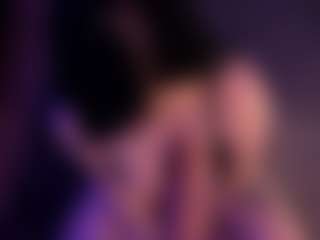 Ms-mary-lori's Live Sex Cam Show
