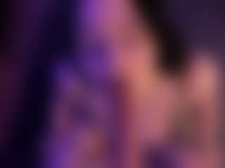 Ms-mary-lori's Live Sex Cam Show