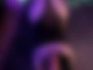 Ms-mary-lori's Live Sex Cam Show