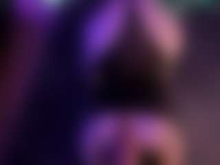 Ms-mary-lori's Live Sex Cam Show
