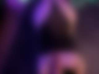 Ms-mary-lori's Live Sex Cam Show