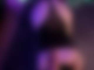 Ms-mary-lori's Live Sex Cam Show