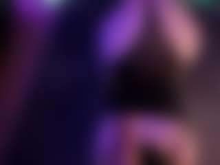 Ms-mary-lori's Live Sex Cam Show