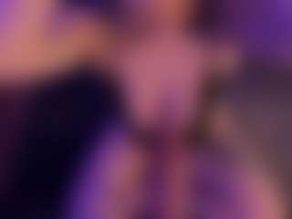 Ms-mary-lori's Live Sex Cam Show