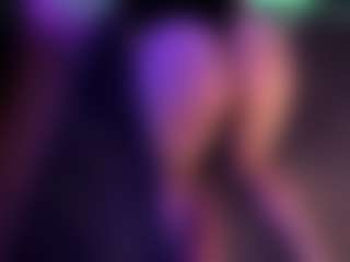 Live cam show with Ms-mary-lori - Lush Brown Hair on Camsoda