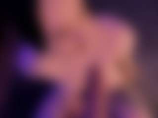Ms-mary-lori's Live Sex Cam Show