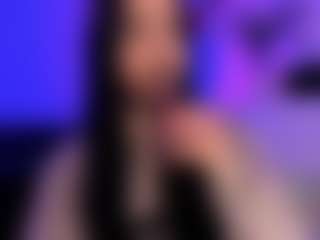 Ms-mary-lori's Live Sex Cam Show