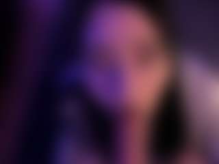 Ms-mary-lori's Live Sex Cam Show