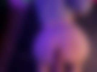 Live cam show with Ms-mary-lori - Blowjob Brown Hair on TeamSkeetLive