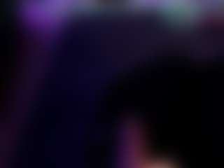 Ms-mary-lori's Live Sex Cam Show