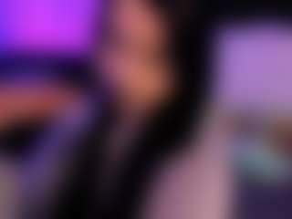 Ms-mary-lori's Live Sex Cam Show