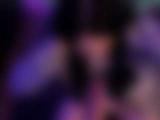 Ms-mary-lori's Live Sex Cam Show