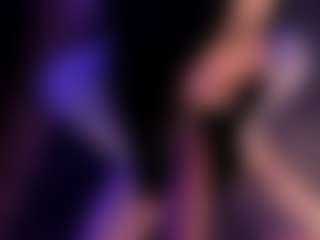 Ms-mary-lori's Live Sex Cam Show