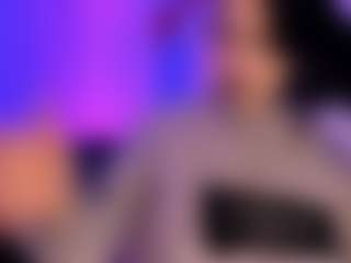 Ms-mary-lori's Live Sex Cam Show