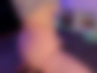 Ms-mary-lori's Live Sex Cam Show