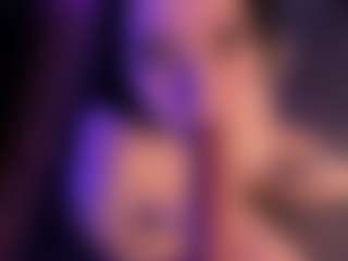 Ms-mary-lori's Live Sex Cam Show