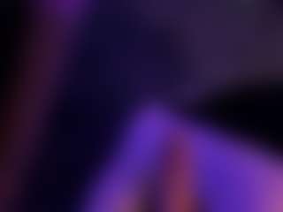 Ms-mary-lori's Live Sex Cam Show