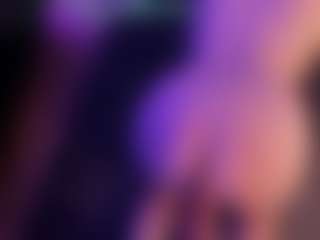 Ms-mary-lori's Live Sex Cam Show