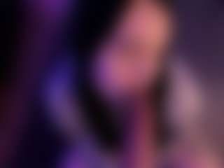 Ms-mary-lori's Live Sex Cam Show