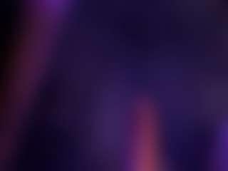 Ms-mary-lori's Live Sex Cam Show