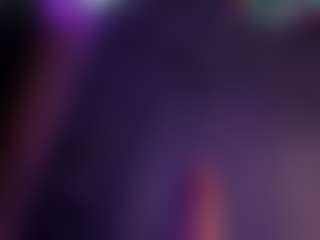 Ms-mary-lori's Live Sex Cam Show