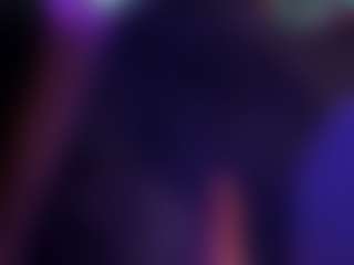 Ms-mary-lori's Live Sex Cam Show