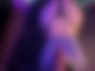 Ms-mary-lori's Live Sex Cam Show