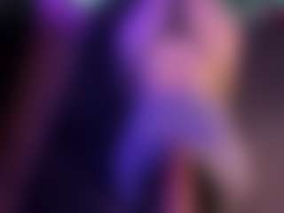Ms-mary-lori's Live Sex Cam Show