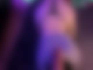 Ms-mary-lori's Live Sex Cam Show