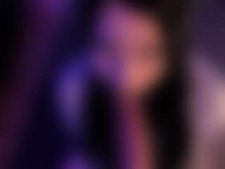 Ms-mary-lori's Live Sex Cam Show